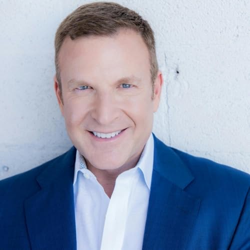 How Stem Cells and Exosomes Are Redefining Healing with Dr. Jeff Gross by Unknown