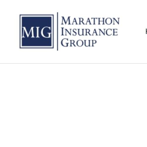 The Critical Importance of Adequate Liability Limits in Auto Coverage by Marathon Insurance
