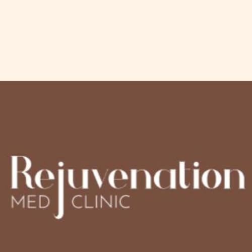 The Comprehensive Consultation and Personalized Treatment Planning Process by Rejuvenation Med Spa
