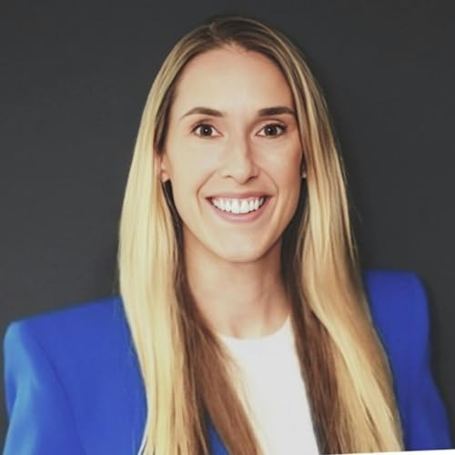 Building Asia’s FemTech Movement: Lindsay Davis on Advancing Women’s Health Innovation