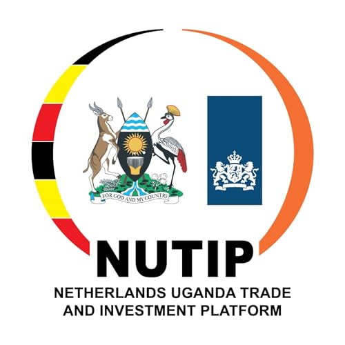 Bridges of Impact by Netherlands–Uganda Trade and Investment Platform