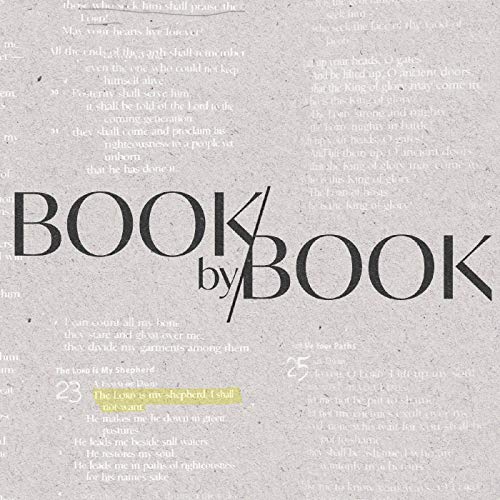 The Great Mystery by Unknown