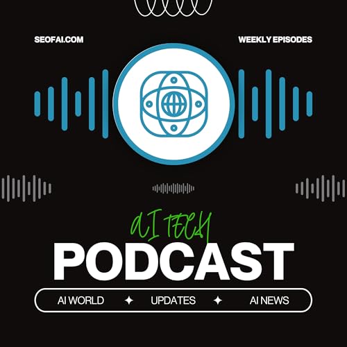 Search Engine of AI SEOFAI by Seofai