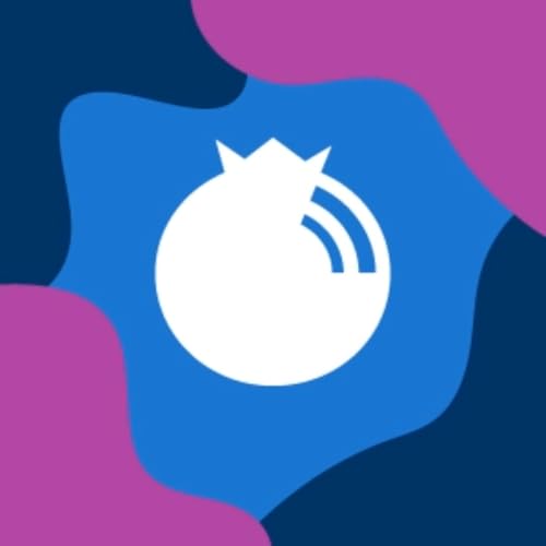 Songs of Advent Unwrapped by Reflection by Rev. Lisa Straus (Tarrytown United Methodist Church) - Song by Eleanor Farjeon