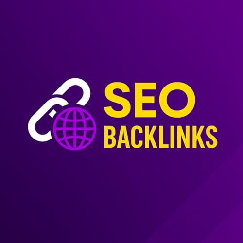 SEO Backlinks by SEO Backlinks