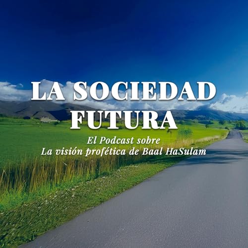 De Cara al Futuro by Kabbalah.Info en Espanol