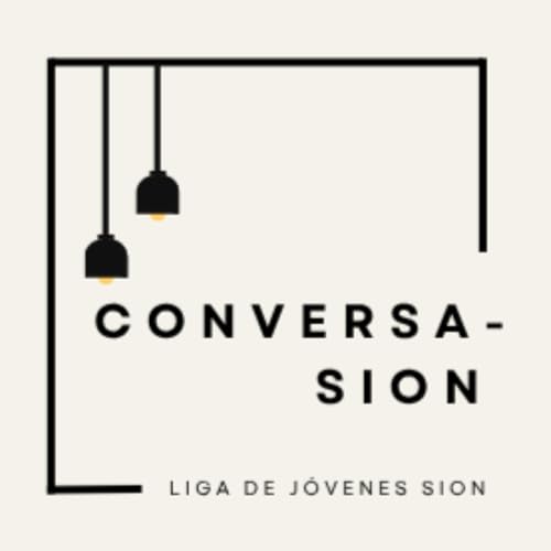 CONVERSA-SION by Liga sion