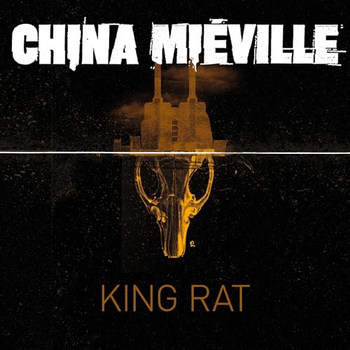 King Rat