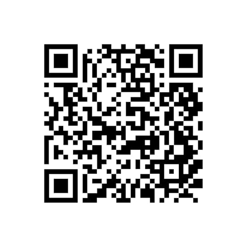 We Love Uncle GCB by Unknown