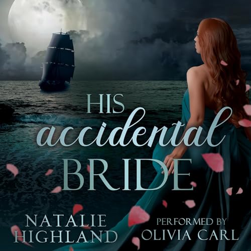 His Accidental Bride