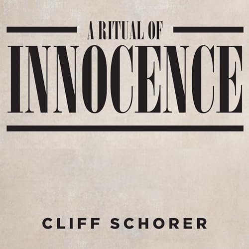 A Ritual of Innocence