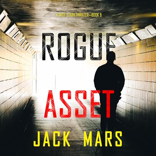 Rogue Asset