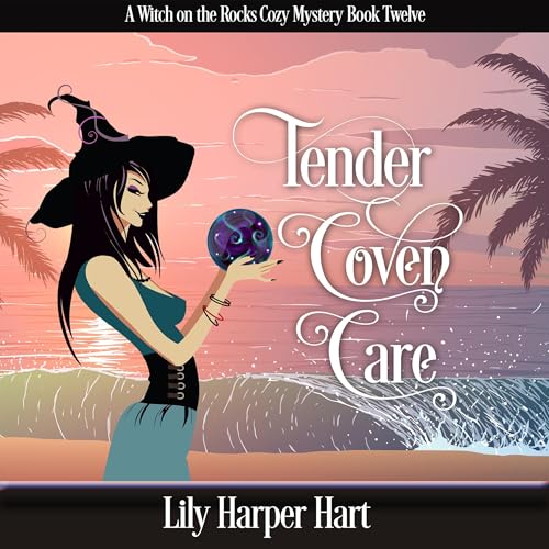 Tender Coven Care