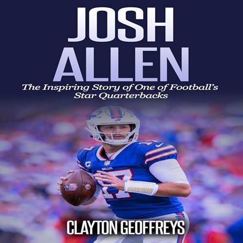Josh Allen