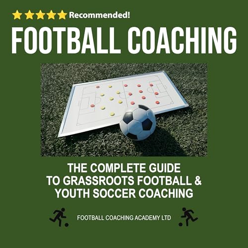 Football Coaching