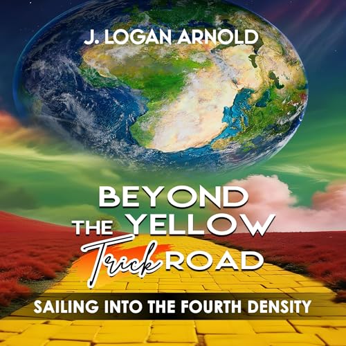 Beyond the Yellow Trick Road