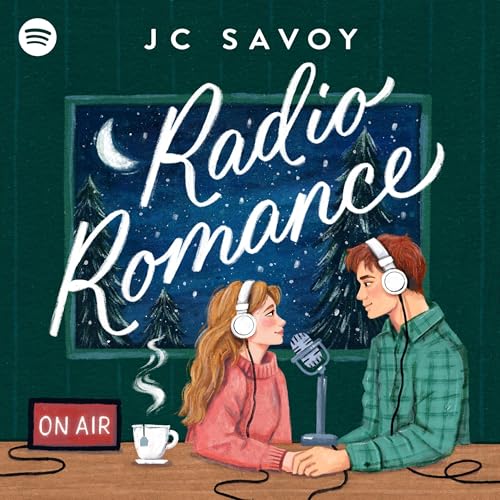 Radio Romance