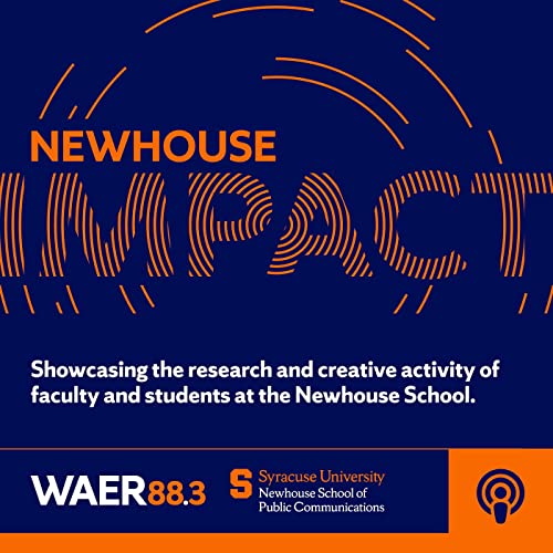 How Influencer Marketing is changing the fashion and beauty world by Unknown