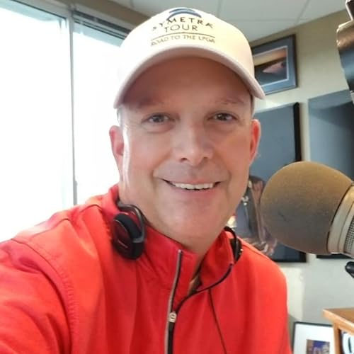 10-28-25 R+L Carriers Sports Talk with Lance McAlister by Unknown