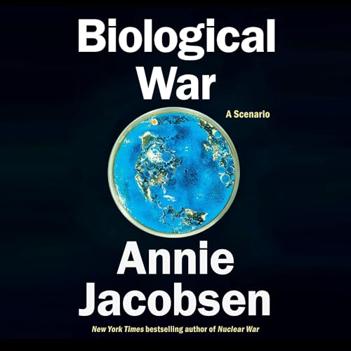 Biological War