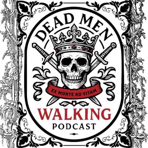 Cody Fields The Reformed Dark Lord: Christians on Welfare & AI Music by Unknown