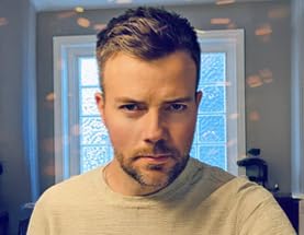 AI on the Battlefield Wes O'Donnell on Ethics, Autonomy, and the Future of Warfare by Unknown