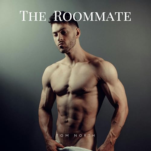The Roommate
