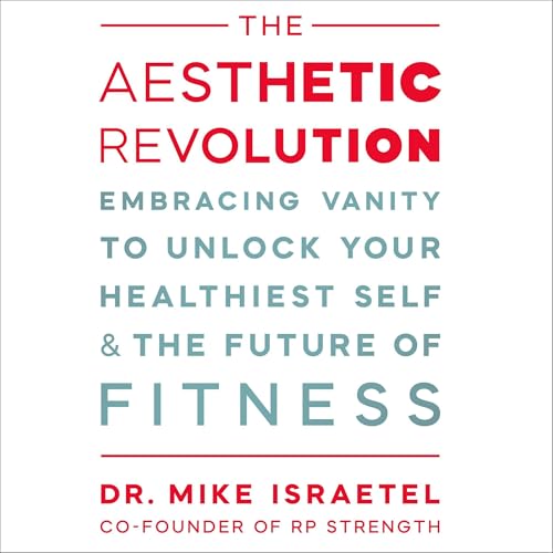 The Aesthetic Revolution