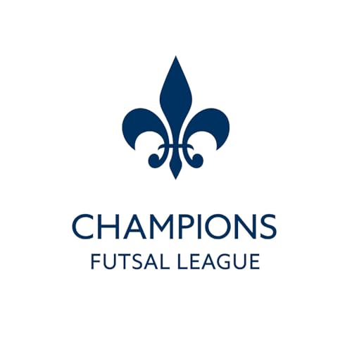 The Champions Futsal League Podcast by championsfutsalleague