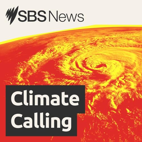 Government introduces environment laws to Parliament - but hurdles remain by Unknown