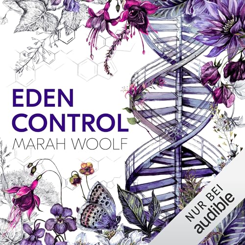 Eden Control