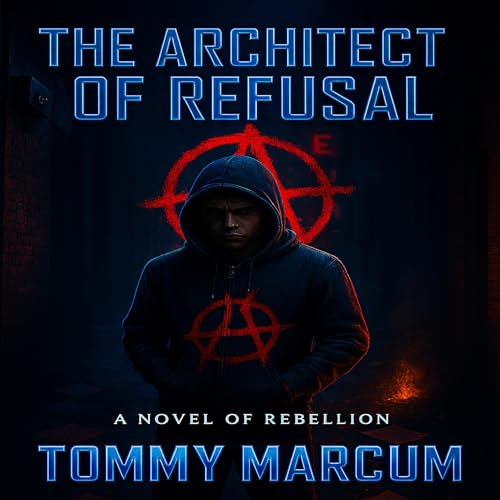 The Architecture of Refusal