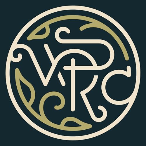 Western Reserve Presbyterian Church by Western Reserve Presbyterian Church (PCA)