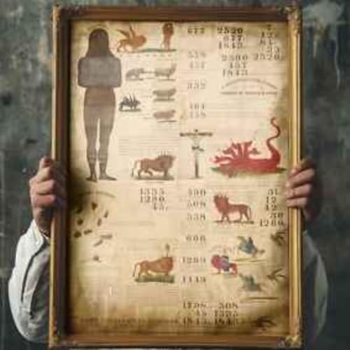 Adventist Present Truth Sermons by Lam Dhak