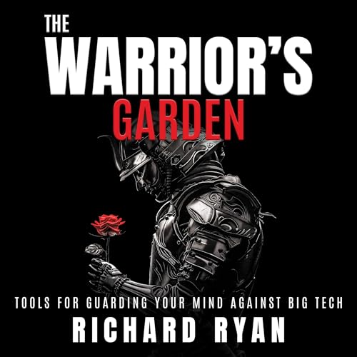 The Warrior's Garden