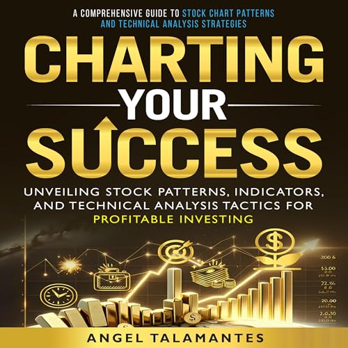 Charting Your Success