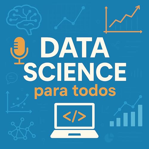 Data Science para Todos by Jorge Leonardo Loreto