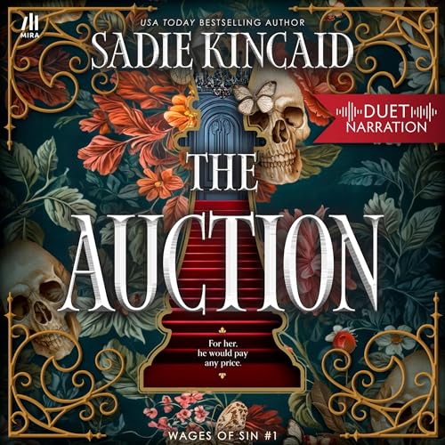 The Auction