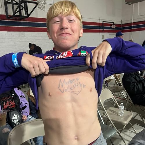 The Great Catalogue of Bill Muffins by Bill Muffins