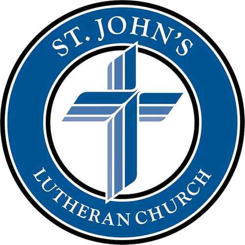 So That You May Believe