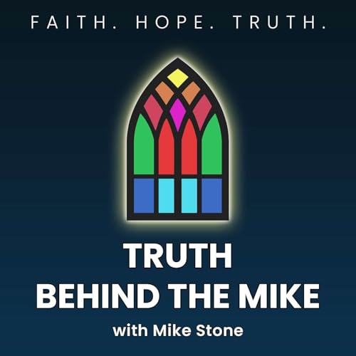 The Narcissism Epidemic: What the Bible Says About Pride in Today’s Culture