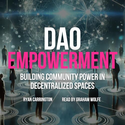 DAO Empowerment
