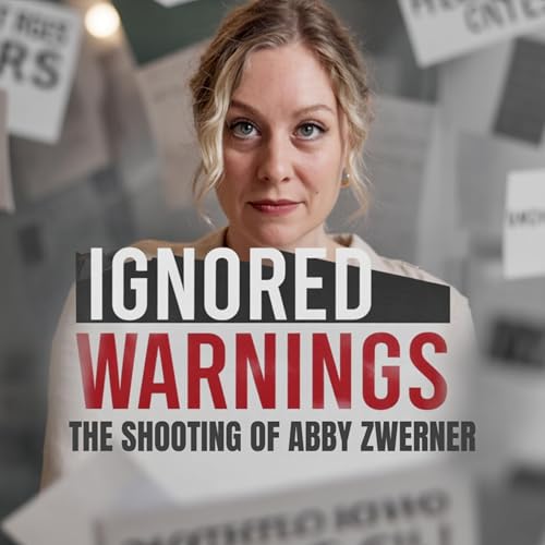 Ignored Warnings: The Shooting of Abby Zwerner