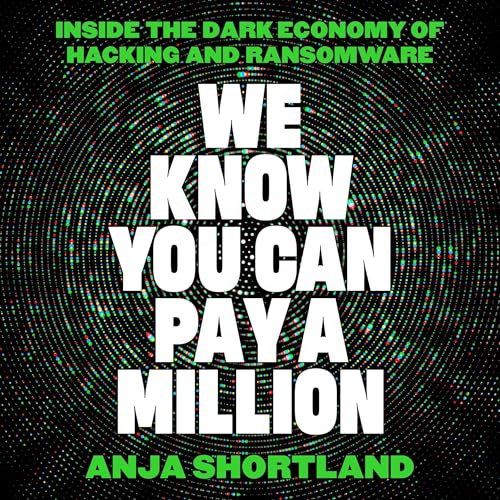 We Know You Can Pay a Million