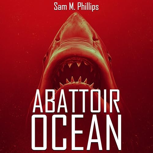 Abattoir Ocean