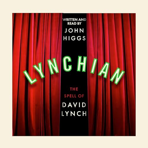 Lynchian