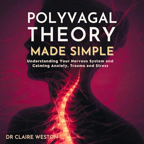 Polyvagal Theory Made Simple