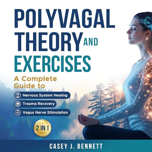 Polyvagal Theory and Exercises