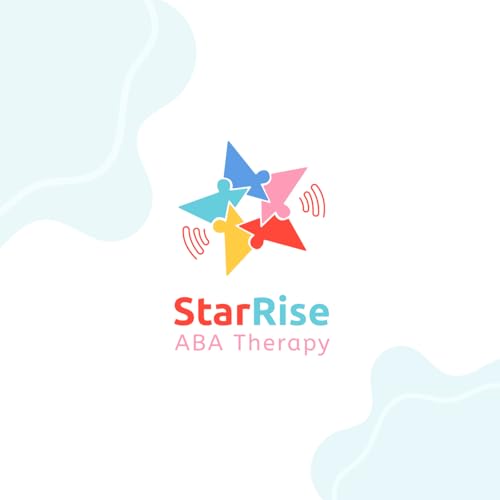 The StarRise ABA Therapy Podcast