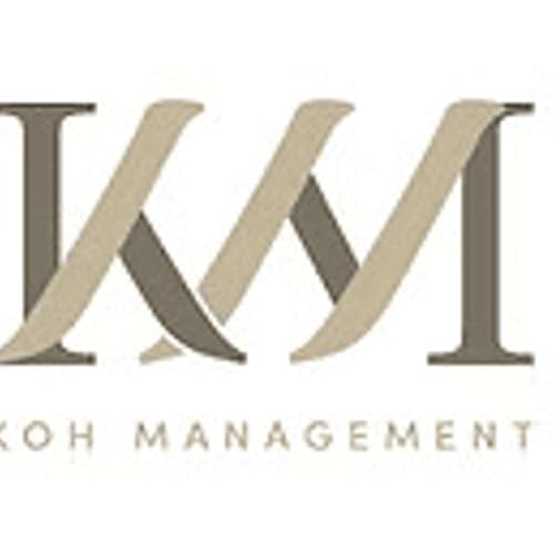 Seo Geek SHKOH's Podcast by Seo Geek SHKOH